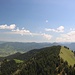 ostwärts