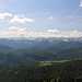 Karwendel