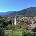 Andalo Valtellino