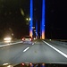 Øresundsbron - Öresundbrücke
