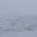 Björlings Gletscher