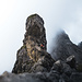 Mindelheimer Klettersteig