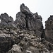 am Mindelheimer Klettersteig