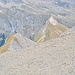 <b>Tempahorn (2618 m).</b>