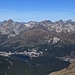 Sankt Moritz im Zoom mit d'Err Gruppe
