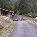 Centrale Elettrica