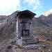 Cappella di Laures
