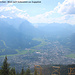 [https://www.foto-webcam.eu/webcam/wank/2022/08/25/1540]<br />Wankhaus - Blick auf Garmisch-Partenkirchen <br /> <br />Mit freundlicher Genehmigung von [https://www.foto-webcam.eu/]