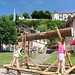 am Marktplatz
