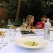 Restauranttipp für nach der Tour: der Unterwirt in Ebbs