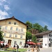 am Marktplatz