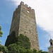 Burgturm