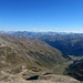 Valle della Forcola
Si vede l'Alpe Val Nera