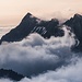 Tierberg und Bockmattli