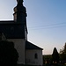 Kirche Gräfendorf