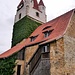 Wehrkirche Oberoppurg