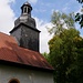 Kirche Döbritz
