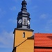 Kirche Bodelwitz