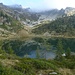 lago d'Andromia