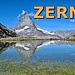 Das Video zur Wanderung<br /><br />[https://www.youtube.com/watch?v=oqK1wj0iAEQ&t=3s]