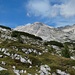 Kalkstein
