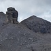 Ciastel, Ciasè und Ciaval
