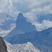 Zinnenblick