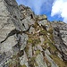 il passaggio
