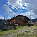 Capanna Grossalp