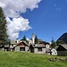 Bosco / Gurin