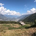 Alpe Tagliata