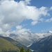 Alpi confinali