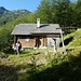Ernst-Hütte