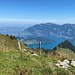 Rigi<br /><br /><br />