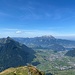 Stanserhorn und Pilatus. &copy Yves-Laurent.<br /><br /><br />
