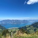 Rigi und Rigi Hochfluh. &copy Yves-Laurent<br /><br /><br />