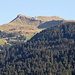 Diedamskopf im Zoom mit Mittel- und Bergstation