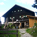 Säulinghaus