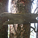 Am "Steinbockquergang"