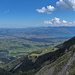 Thun und Thunersee