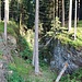 Rudná, Zinnbergbau, Hauptpinge