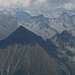 Diese Gipfel wurden vom Mr. Zillertal natürlich schon bestiegen