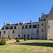 Chateau du Bouchet - als Ferienwohnung zu vermieten