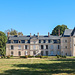 Chateau Du Bouchet