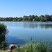 Lac Rille