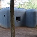 Bunker N2/36/A-180, werksfrisch