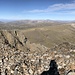 Panorama gen N-Westen.