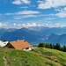 Vazer Alp
