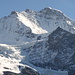 Jungfrau 4.158m