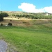 <b>Via Plan della Golp.</b>